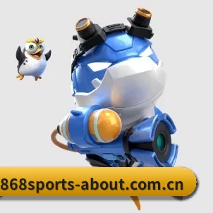 8868sports-about.com.cn APP